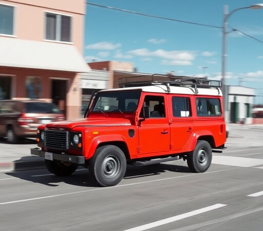 vehicle-640x480-89934753.jpeg