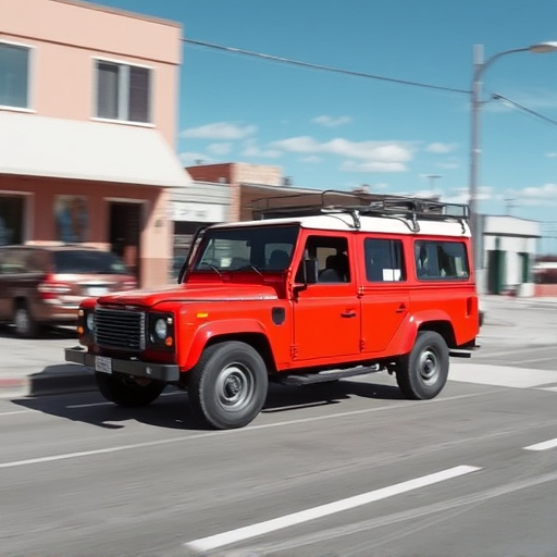 vehicle-640x480-89934753.jpeg