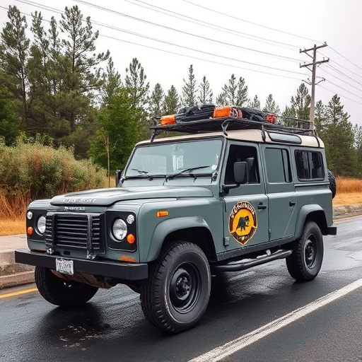 vehicle-640x480-90016144.jpeg