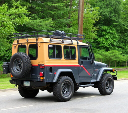 vehicle-640x480-90132648.jpeg