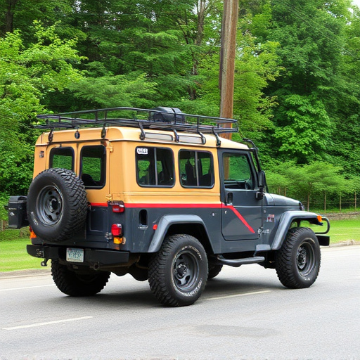 vehicle-640x480-90132648.jpeg