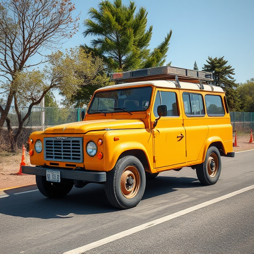 vehicle-640x480-90148278.jpeg