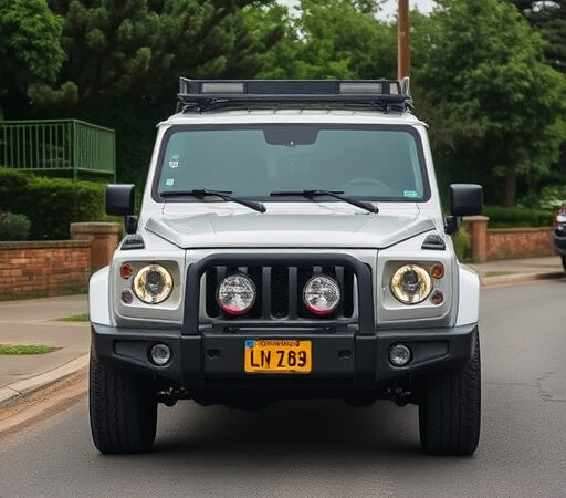 vehicle-640x480-90182870.jpeg