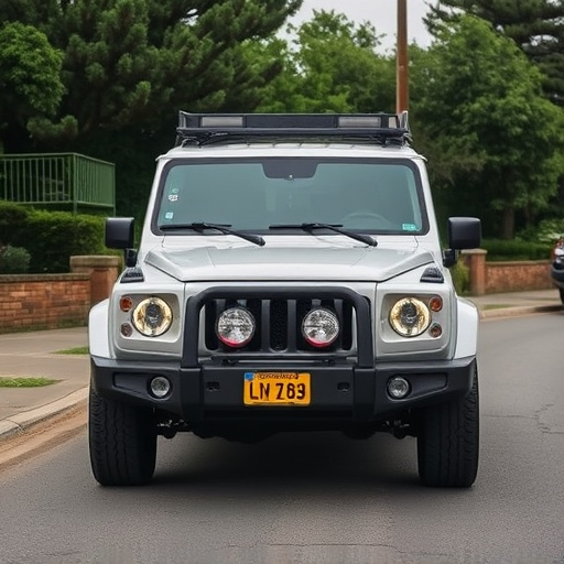 vehicle-640x480-90182870.jpeg
