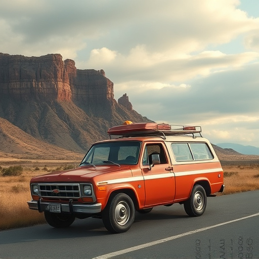 vehicle-640x480-90270005.jpeg