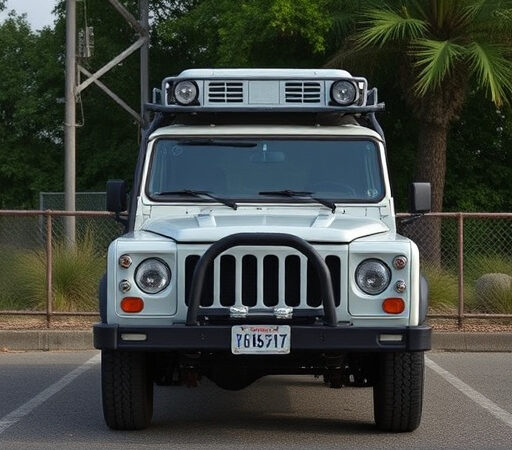 vehicle-640x480-90281418.jpeg