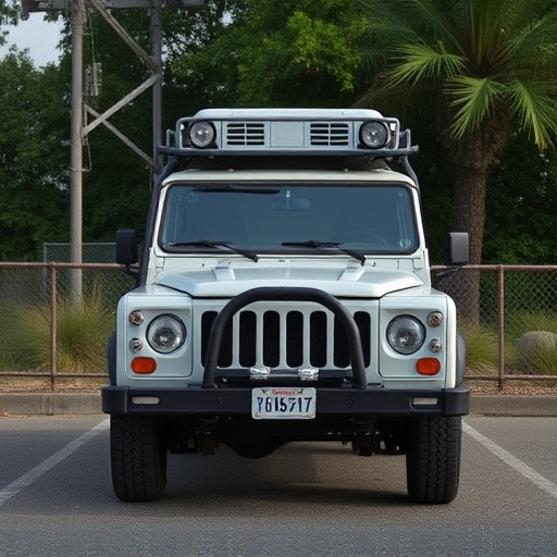 vehicle-640x480-90281418.jpeg