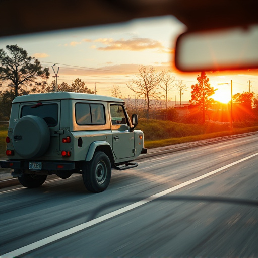 vehicle-640x480-90343107.jpeg