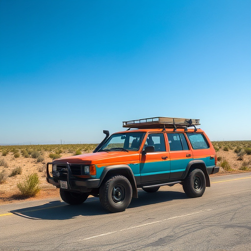 vehicle-640x480-90589297.jpeg