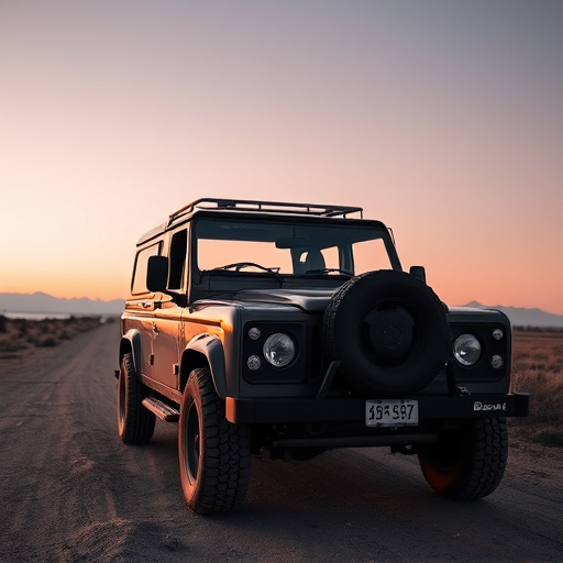 vehicle-640x480-90734512.jpeg