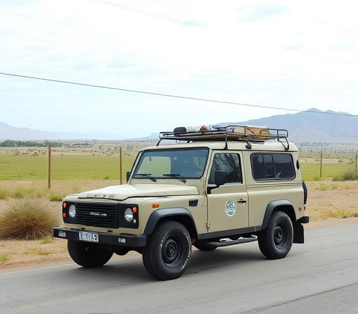 vehicle-640x480-90792605.jpeg
