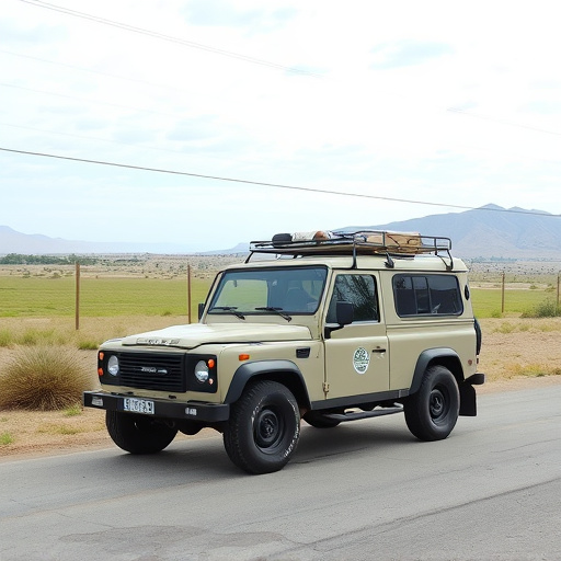 vehicle-640x480-90792605.jpeg
