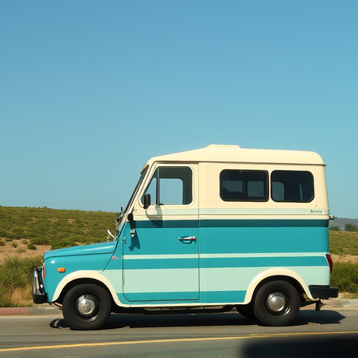 vehicle-640x480-90817333.jpeg