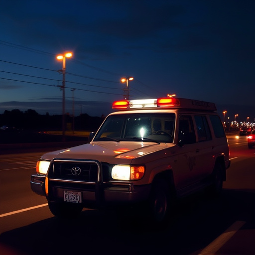vehicle-640x480-9097218.jpeg