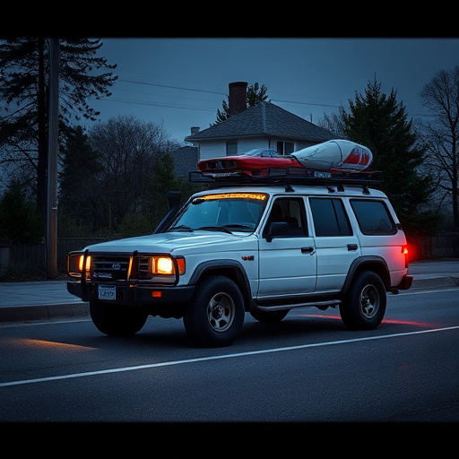 vehicle-640x480-91127516.jpeg