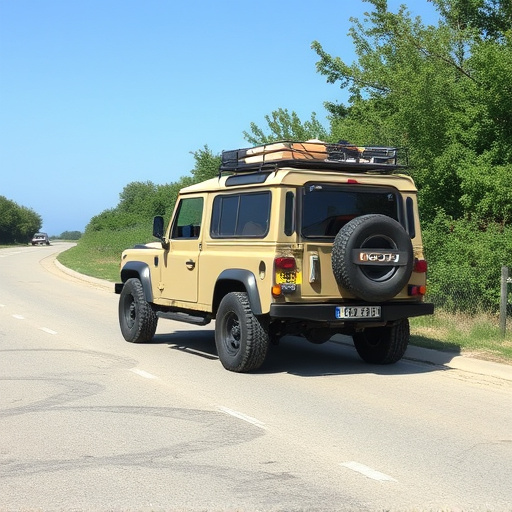 vehicle-640x480-91312153.jpeg