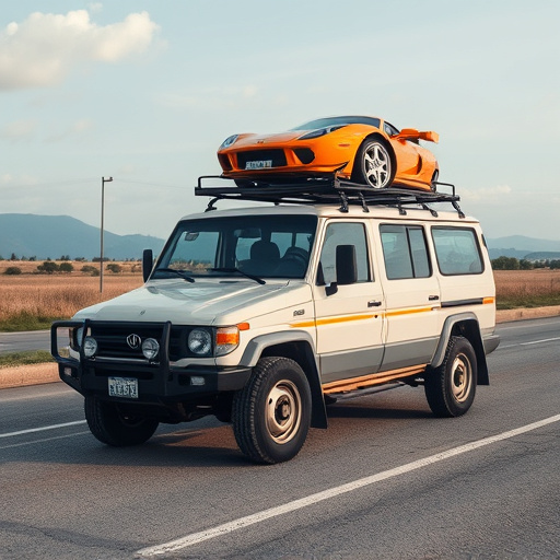 vehicle-640x480-91425461.jpeg