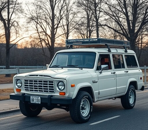 vehicle-640x480-9203928.jpeg