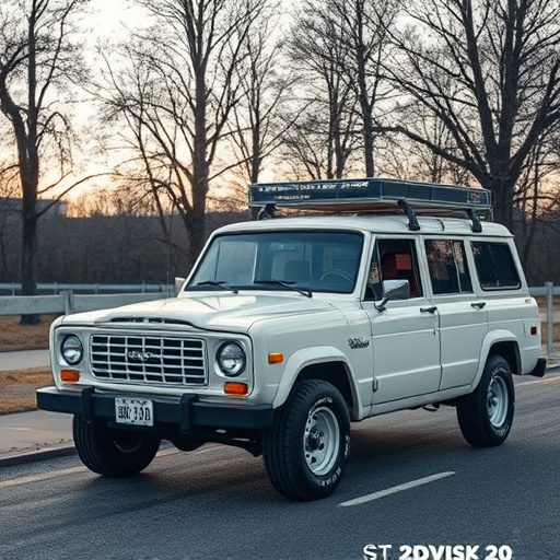 vehicle-640x480-9203928.jpeg
