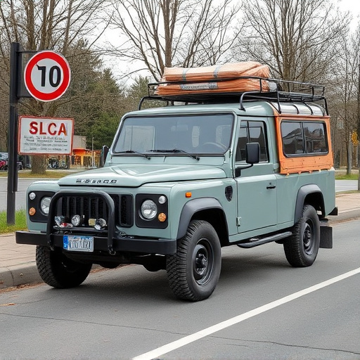 vehicle-640x480-92365266.jpeg