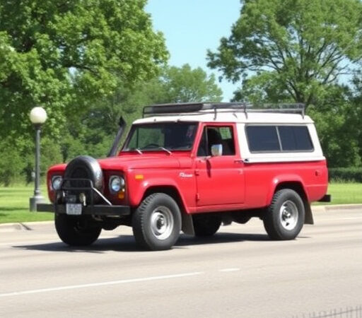 vehicle-640x480-92393797.jpeg
