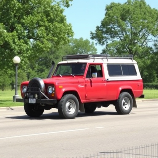 vehicle-640x480-92393797.jpeg
