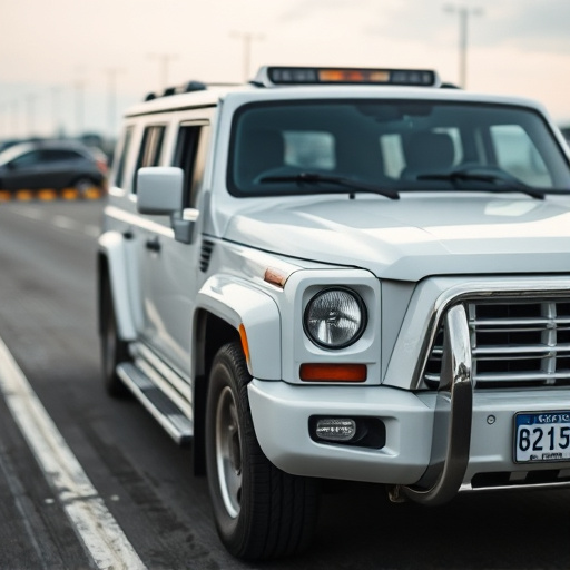 vehicle-640x480-9242187.jpeg