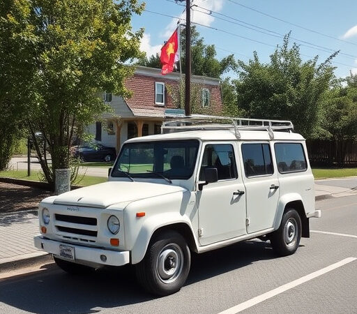 vehicle-640x480-92536333.jpeg