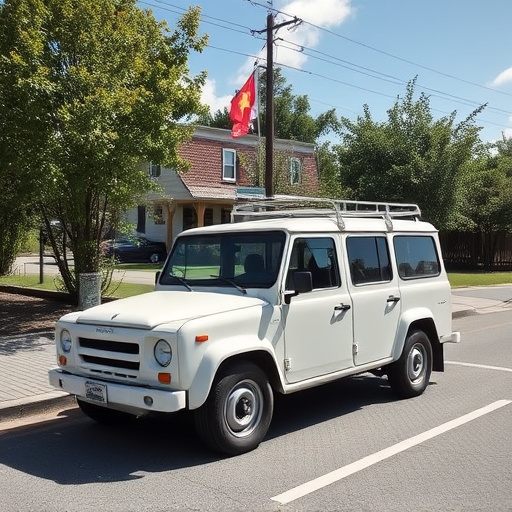 vehicle-640x480-92536333.jpeg