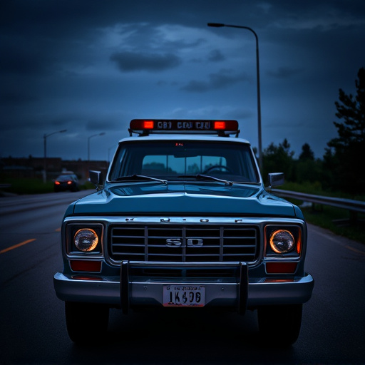 vehicle-640x480-92561156.jpeg