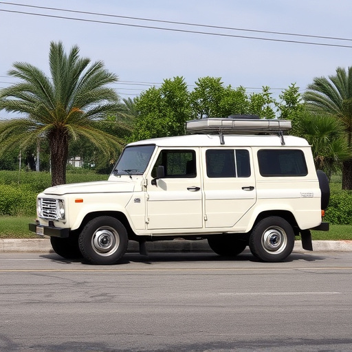 vehicle-640x480-92658257.jpeg
