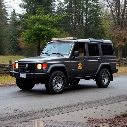 vehicle-640x480-92749306.jpeg