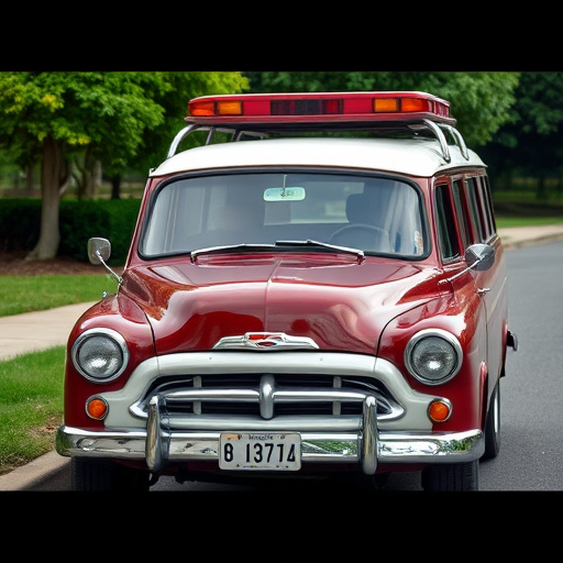 vehicle-640x480-92773817.jpeg