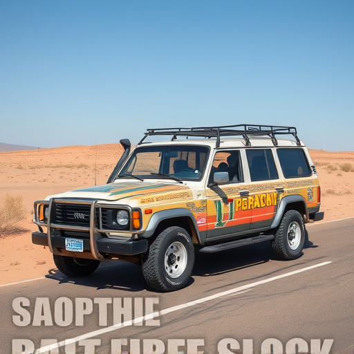 vehicle-640x480-9295699.jpeg