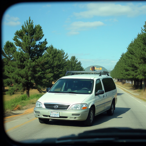 vehicle-640x480-9300767.jpeg