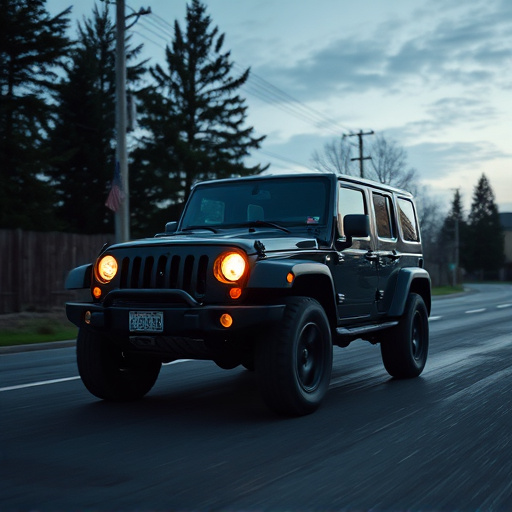 vehicle-640x480-93123931.jpeg