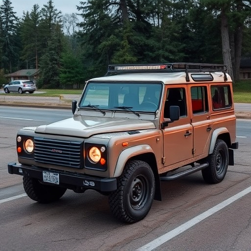 vehicle-640x480-93203767.jpeg