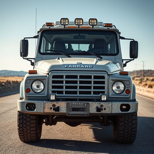 vehicle-640x480-93307532.jpeg