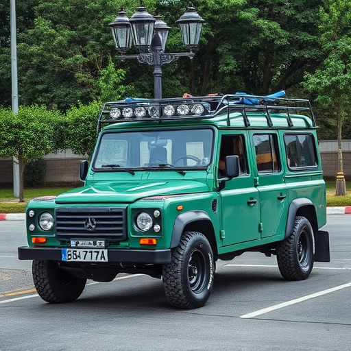 vehicle-640x480-93440129.jpeg