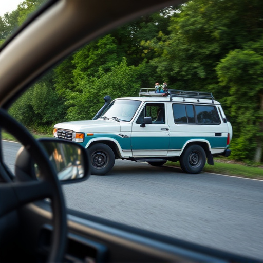 vehicle-640x480-93611989.jpeg
