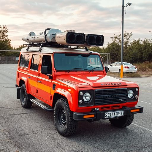 vehicle-640x480-93629128.jpeg