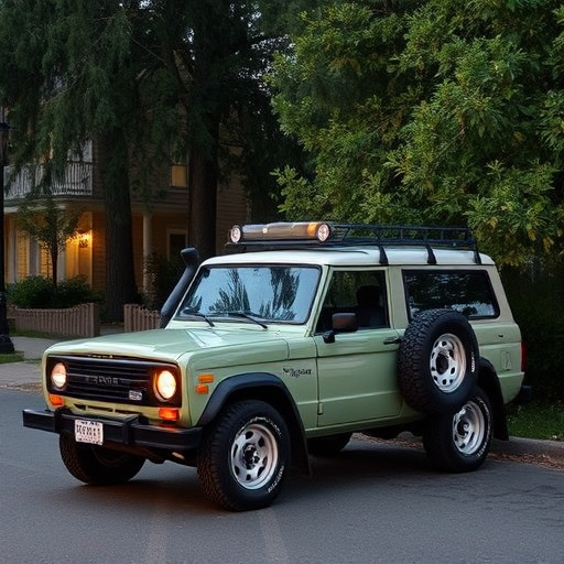 vehicle-640x480-93660228.jpeg