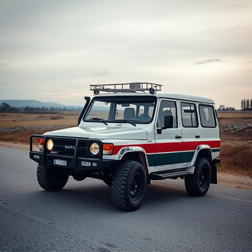 vehicle-640x480-93832243.jpeg