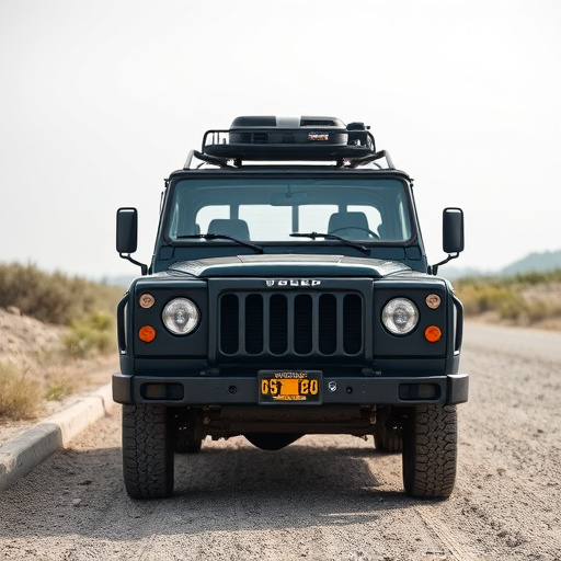 vehicle-640x480-94087589.jpeg