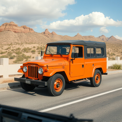 vehicle-640x480-94260719.jpeg