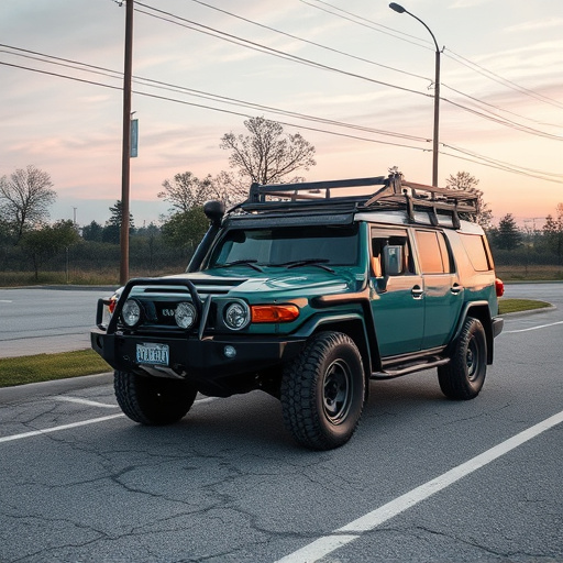 vehicle-640x480-94418623.jpeg