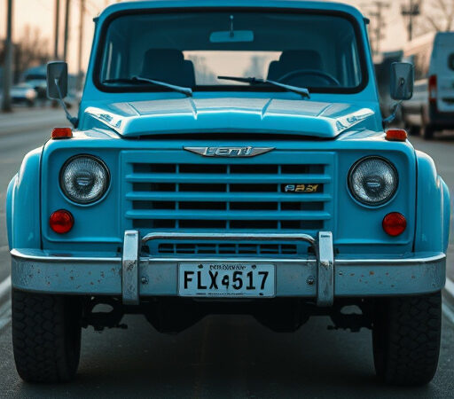vehicle-640x480-94469132.jpeg