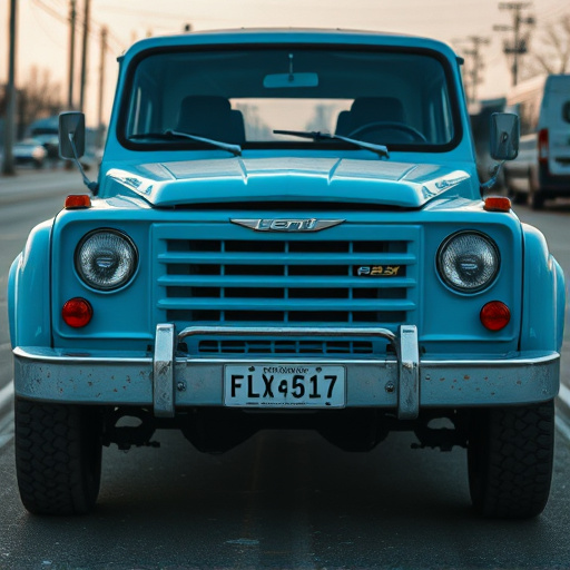vehicle-640x480-94469132.jpeg