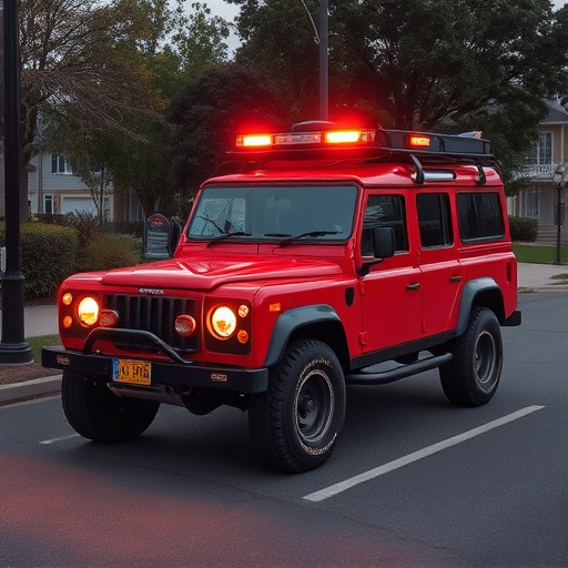 vehicle-640x480-94473024.jpeg