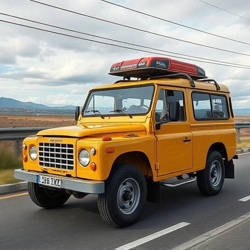 vehicle-640x480-94475914.jpeg